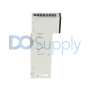 Schneider Electric Modicon Quantum 140DDO35310 - Image 5 of 5