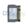Allen Bradley Point I/O 1734 1734-OW2 - Image 5 of 5