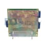 FANUC Series 20 A20B-9000-0180 - Image 4 of 5