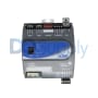 Johnson Controls Metasys MS MS-IOM2711-0 - Image 2 of 6