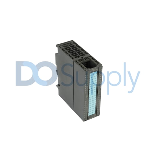 Siemens SIMATIC 6ES7323-1BL00-0AA0