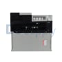 Allen Bradley PowerFlex 523 25A-B062N104 - Image 4 of 6
