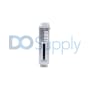 Allen Bradley Panelview Plus 2711P-RP1 - Image 2 of 5