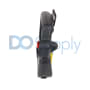 FANUC A05B A05B-2490-C175 - Image 3 of 5