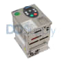 Schneider Electric Altivar ATV21H075N4 - Image 1 of 6