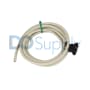 Schneider Electric Modicon TSXCDP301 - Image 2 of 5