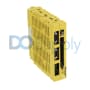 FANUC A03B A03B-0824-C041 - Image 1 of 10