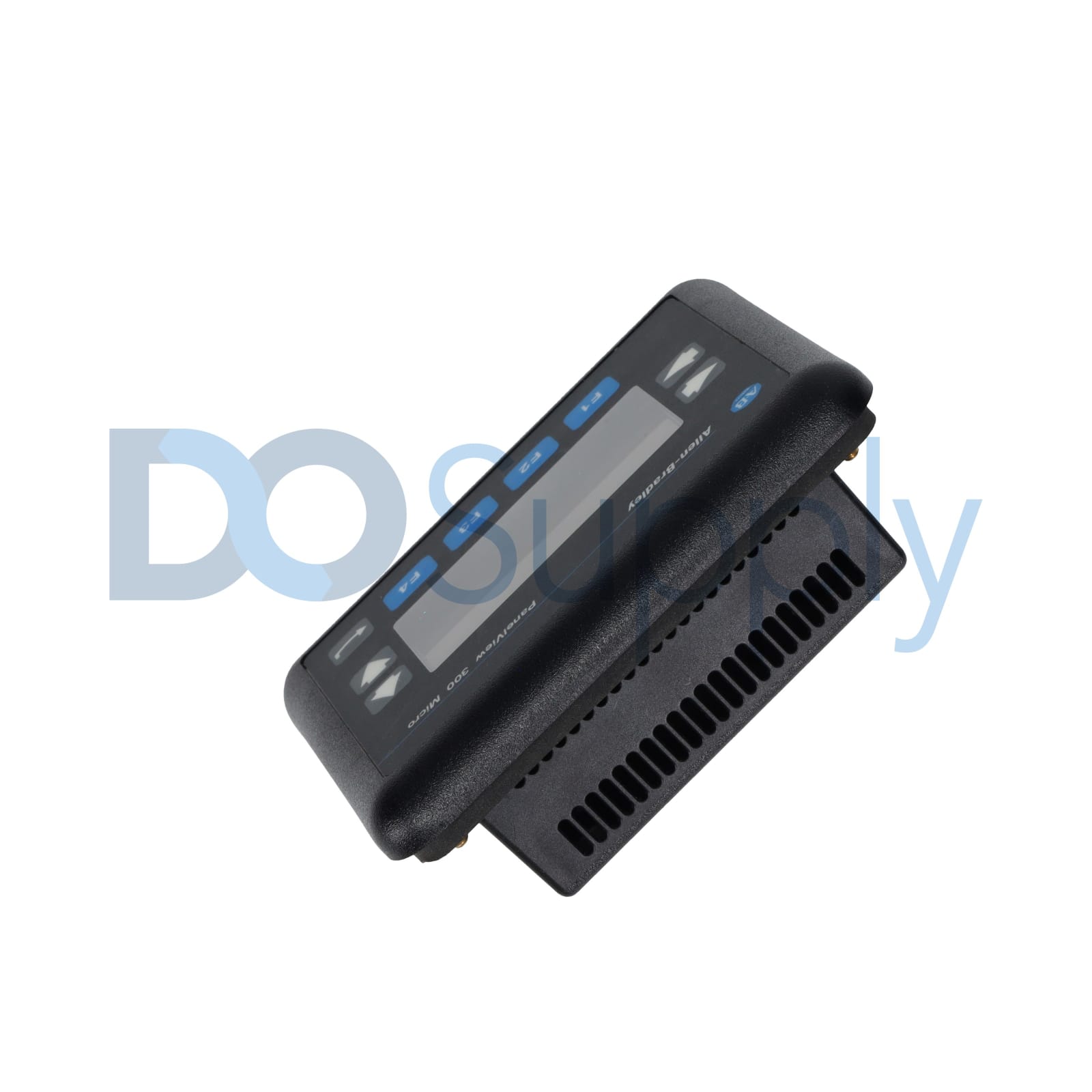 Allen Bradley 2711-M3A18L1 - In Stock Ships Overnight | DO Supply
