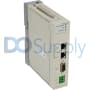 TSXETG1000 from the Modicon series.