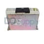 Allen Bradley Bulletin 1394 1394C-AM75-IH - Image 4 of 6