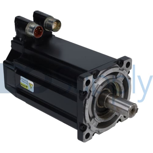 Allen Bradley MPL-B4540F-SJ72AA