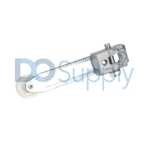 Allen Bradley 802T Limit Switches 802T-W2