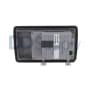 Mitsubishi E1000 E1060 - Image 4 of 5