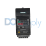 Siemens MICROMASTER 6SE9213-6CA40 - Image 7 of 11