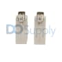 Schneider Electric TSX Micro PLCs AS-MBKT-185 - Image 4 of 5