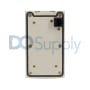 Mitsubishi FREQROL FR FR-PU04 - Image 4 of 5