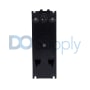 Eaton Cutler-Hammer S811+ Soft Starters S811+N37N3S - Image 4 of 5