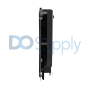 Allen Bradley PLC 5 1771-ACNR15 - Image 4 of 5