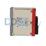 Schneider Electric Preventa XPS-MC32X - Image 3 of 5