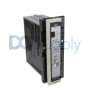 Schneider Electric Modicon PC-L984-785 - Image 1 of 5