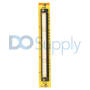 FANUC A03B A03B-0801-C425 - Image 2 of 5