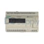 Schneider Electric Telemecanique TSX07311628 - Image 2 of 6
