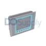 Siemens SIMATIC 6AV6647-0AD11-3AX0 - Image 1 of 5