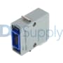 A02B-0047-C800 from the A02B series.