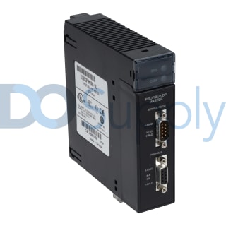 IC693PBM200