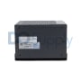 Allen Bradley VersaView Computer 6155F 6155F-NPXP - Image 4 of 5