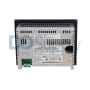 Schneider Electric MAGELiS XBTGT1100 - Image 4 of 5