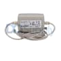 Allen Bradley PLC 5 1784-U2CN - Image 4 of 5