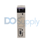 Omron CS1 CS1W-DK001 - Image 2 of 5