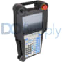 A05B-2255-C101#EMH