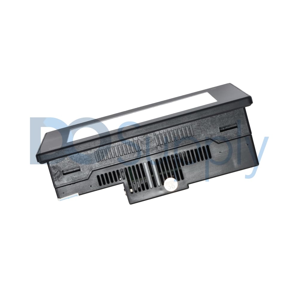 Mitsubishi GT1055-QSBD - In Stock Ships Overnight | DO Supply