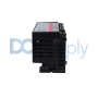 GE Fanuc Emerson Genius I-O IC660BBR100 - Image 5 of 6