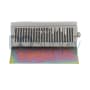Allen Bradley 1336 PLUS II Drives 1336F-BRF100-AA-EN - Image 10 of 12