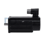 Allen Bradley VPL Servo Motors VPL-B0752F-PJ12AA - Image 4 of 5