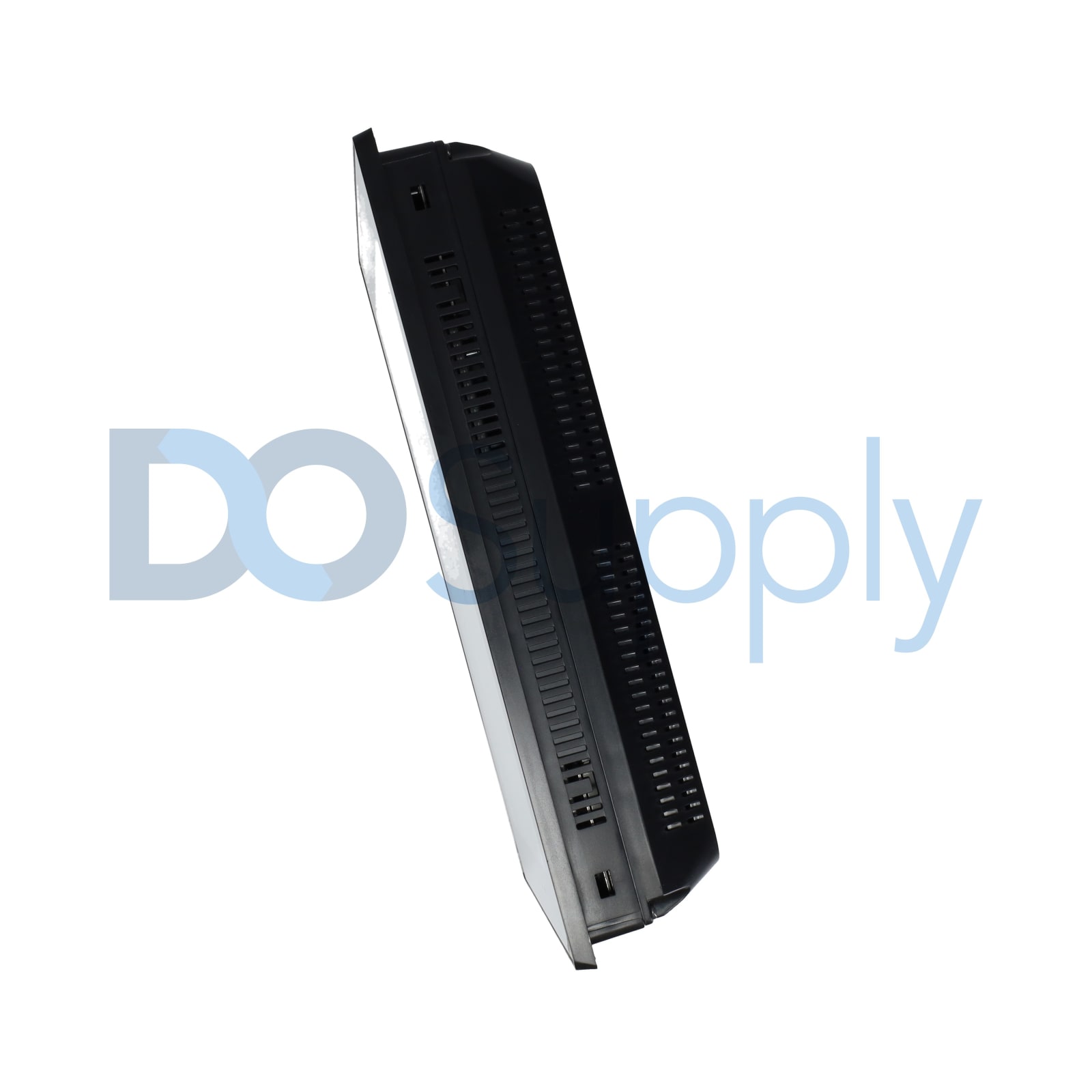 GE Fanuc Emerson IC755CSS12CDA - In Stock Ships Overnight | DO Supply