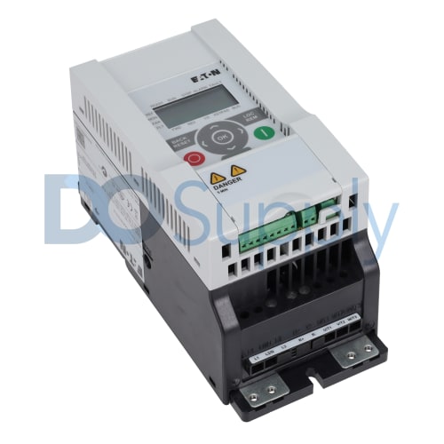 Eaton Cutler-Hammer MMX12AA3D7F0-0