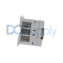 Allen Bradley MicroLogix 1400 1766-L32BWAA - Image 3 of 5