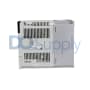 Mitsubishi MELSERVO MR-J2 MR-J2S-200B - Image 5 of 5