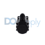 Allen Bradley VPL Servo Motors VPL-B0753E-PJ14AA - Image 3 of 5
