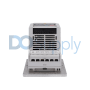 Allen Bradley 160 SSC Variable Speed Drives 160-AA12PSF1 - Image 3 of 6