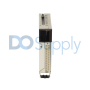 Schneider Electric TSX Micro PLCs TSXDSY16T2 - Image 2 of 5