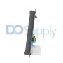 FANUC A02B A02B-0120-C122 - Image 3 of 5