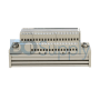 Schneider Electric Modicon ABE7CPA01 - Image 3 of 6