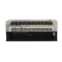 Schneider Electric Modicon Nano TSX-17 TSX1723428 - Image 5 of 6