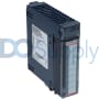 IC694MDL230