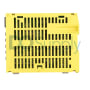 FANUC A02B A02B-0259-C180 - Image 3 of 5